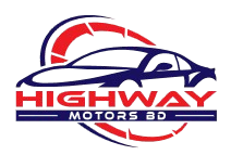 Highway Motors Bangladesh