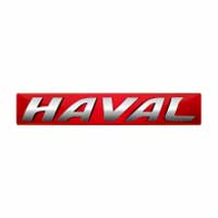 HAVAL